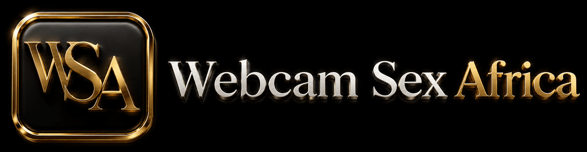 Webcam Sex Africa